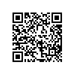 ASDMPC-120-000MHZ-LR-T3 QRCode