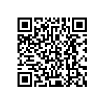 ASDMPC-15-000MHZ-LR-T3 QRCode