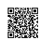 ASDMPC-20-000MHZ-LR-T3 QRCode