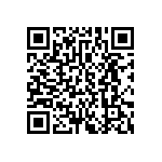 ASDMPC-24-576MHZ-LR-T3 QRCode