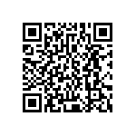 ASDMPC-25-000MHZ-LR-T3 QRCode