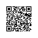 ASDMPC-30-000MHZ-LR-T3 QRCode