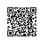 ASDMPC-44-000MHZ-LR-T3 QRCode