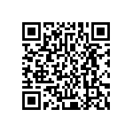 ASDMPC-65-000MHZ-LR-T3 QRCode