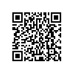 ASDMPC-75-000MHZ-LR-T3 QRCode