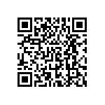 ASDMPLP-212-500MHZ-LR-T3 QRCode