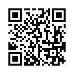 ASDX001D44R QRCode