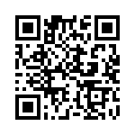 ASDX001G24R-DO QRCode