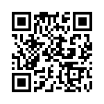 ASDX015G24R QRCode