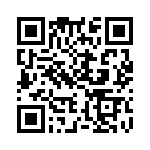 ASDX100A24R QRCode