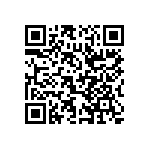 ASDXACX015PA7A5 QRCode