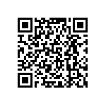 ASDXACX015PAAA5 QRCode