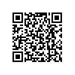 ASDXACX100PAAA5 QRCode