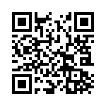 ASDXL05D44D QRCode