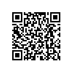 ASDXRRX005PG2A5 QRCode