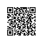 ASDXRRX005PG7A5 QRCode