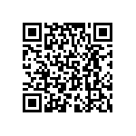 ASDXRRX010NG7A5 QRCode