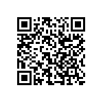 ASDXRRX100PGAA5 QRCode