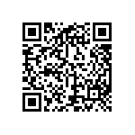ASE-11-0592MHZ-LC-T QRCode