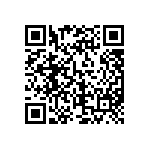 ASE-12-000MHZ-LC-T QRCode