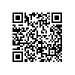 ASE-18-432MHZ-LC-T QRCode