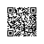 ASE-19-200MHZ-LR-T QRCode