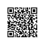 ASE-24-000MHZ-ET QRCode