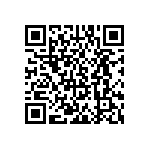 ASE-25-000MHZ-LC-T QRCode