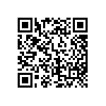 ASE-25-000MHZ-LR-T QRCode