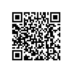 ASE-27-000MHZ-LC-T QRCode