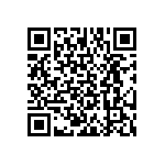 ASE-30-000MHZ-ET QRCode