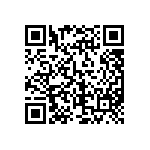 ASE-30-000MHZ-LC-T QRCode