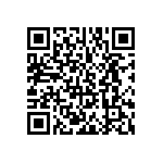 ASE-33-000MHZ-LC-T QRCode