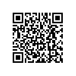 ASE-33-000MHZ-LR-T QRCode