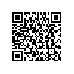 ASE-38-400MHZ-C-T3 QRCode