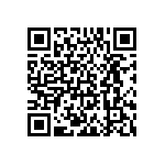 ASE-44-000MHZ-LR-T QRCode