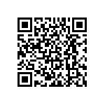 ASE-48-000MHZ-LR-T QRCode