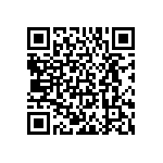 ASE-50-000MHZ-LR-T QRCode