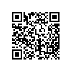 ASE-75-000MHZ-LR-T QRCode