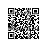 ASE-8-000MHZ-LC-T QRCode