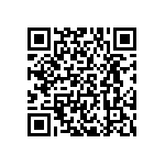 ASE-8-000MHZ-LR-T QRCode