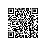 ASE2-24-576MHZ-ET QRCode