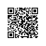 ASE2-48-000MHZ-ET QRCode