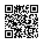 ASE2N-5M-10-Z QRCode