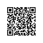 ASE3-20-000MHZ-KT QRCode