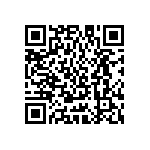 ASE3-25-000MHZ-EK-T QRCode