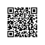 ASE3-25-000MHZ-KT QRCode