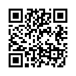 ASE42 QRCode