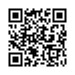 ASE42L QRCode