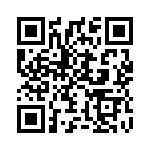 ASE43RG QRCode